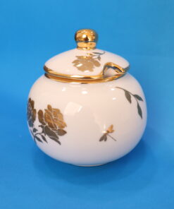 Açucareiro Elegance