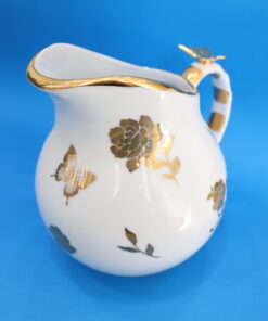 Jarra Borboleta Elegance