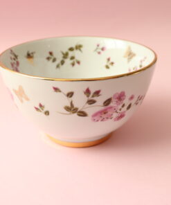 Bowl Chérie