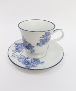 Xícara de Café Florence