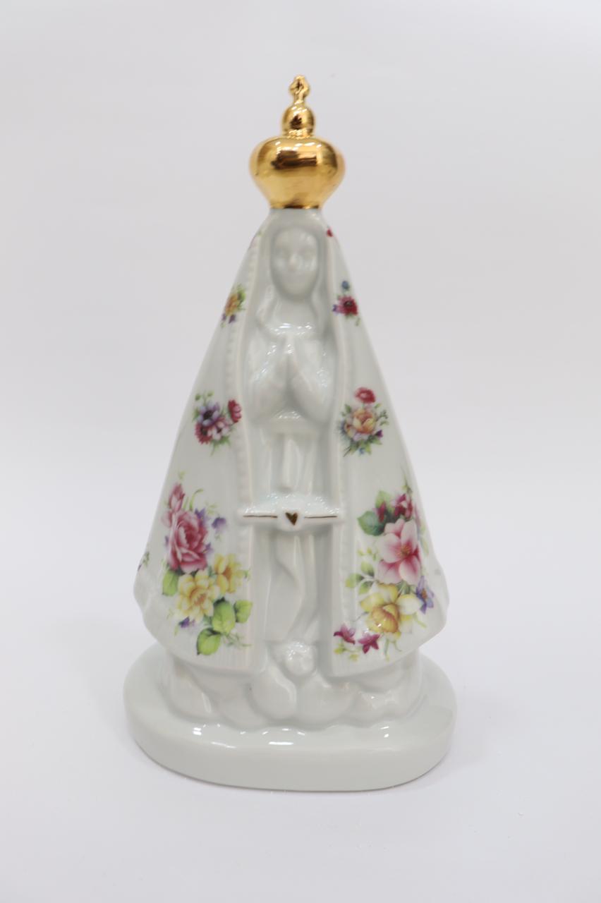 Nossa Senhora - Imagem 2