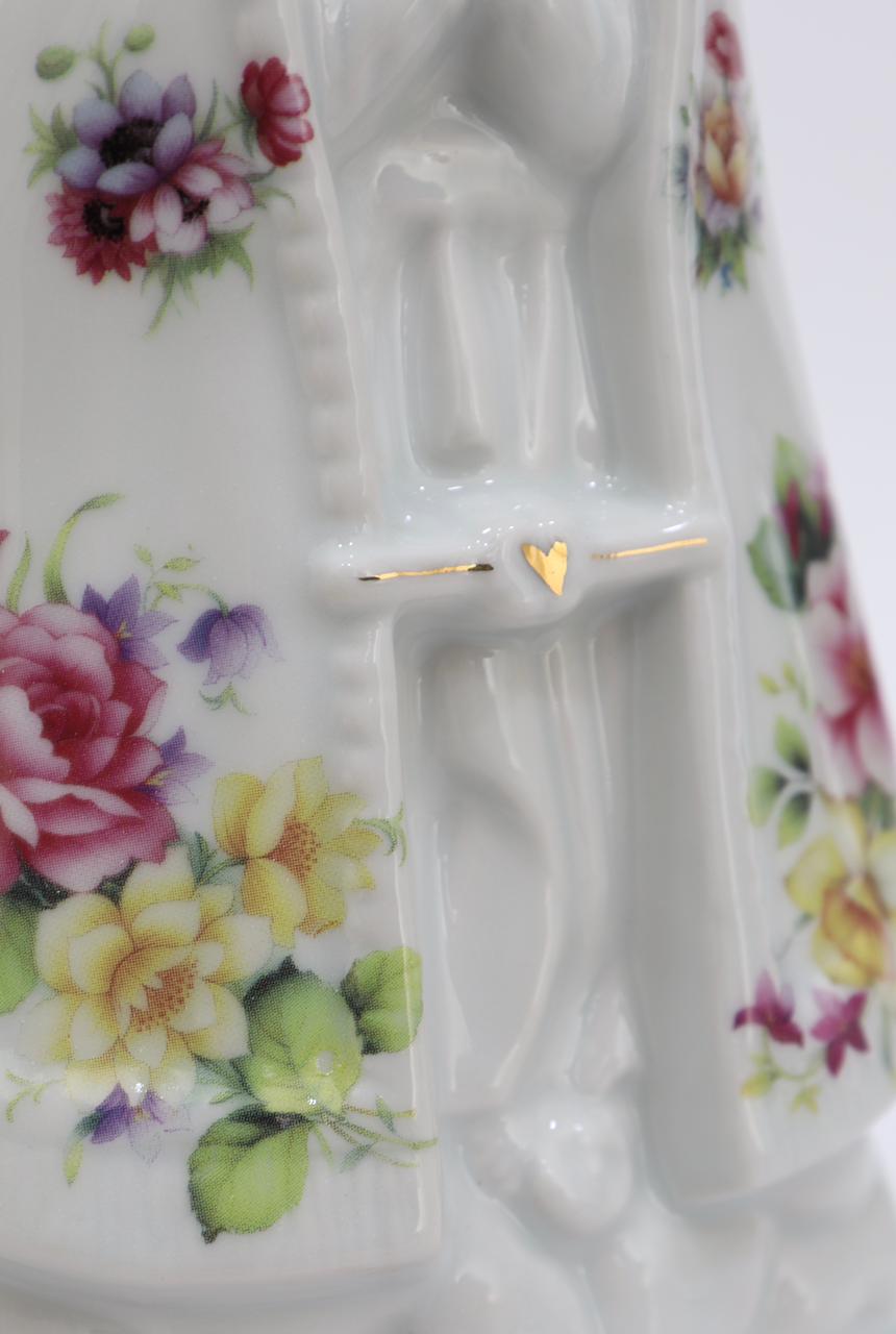 Nossa Senhora - Imagem 6