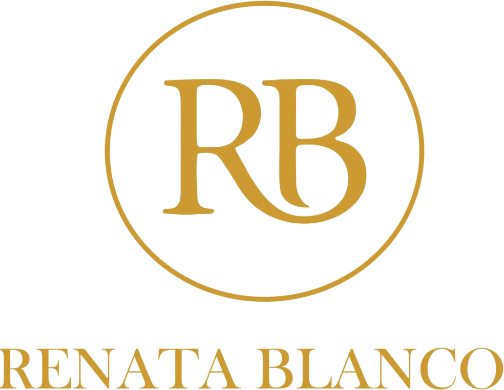 Renata Blanco Porcelanas